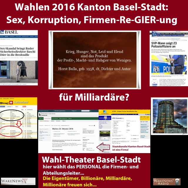 wahlen-2016-kanton-basel-stadt